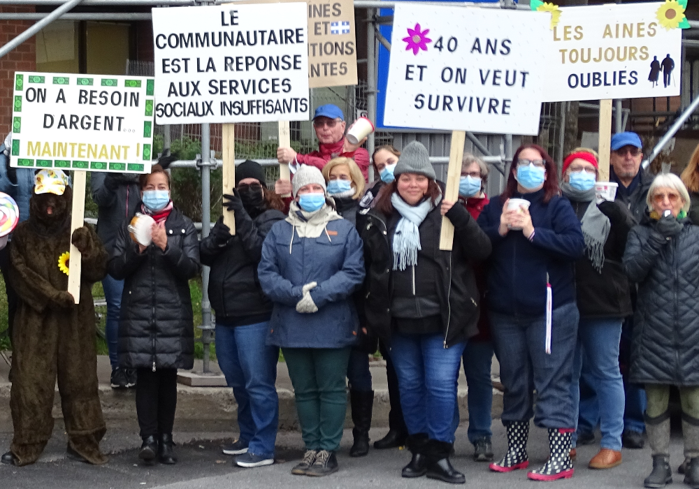 Gr&egrave;ve sociale du 25 octobre