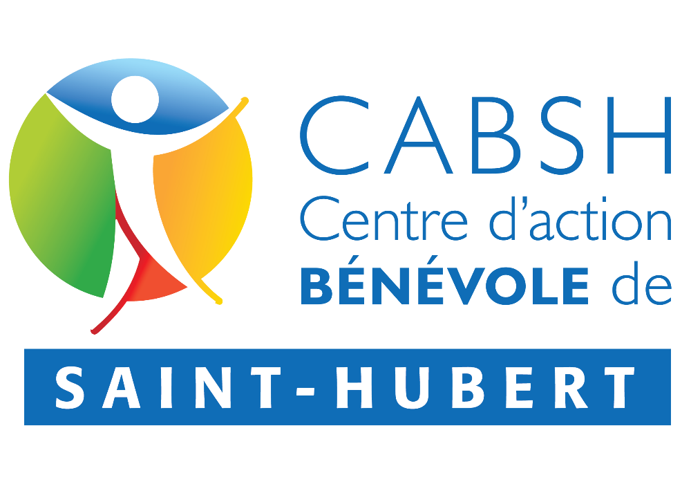Au revoir 50 ans - Notre logo simplifi&eacute;